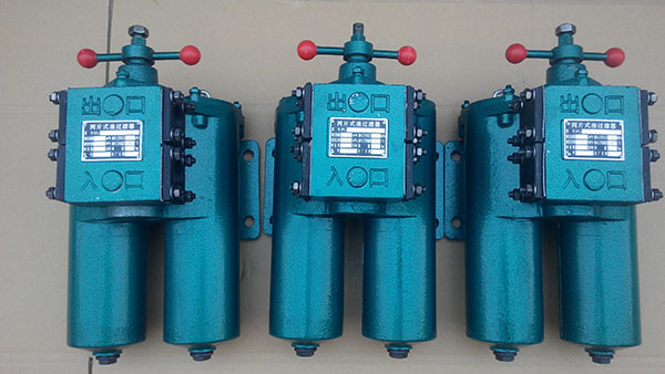 spl過濾網(wǎng)片